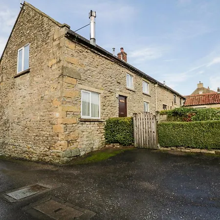 Gateside Pickering