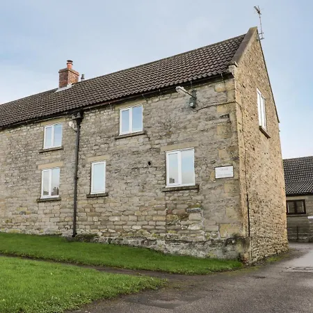 Gateside Holiday home *